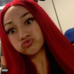 bhad bhabie