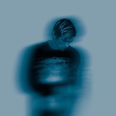 Sleeps X - let go