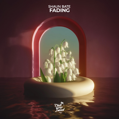 Fading (Instrumental Mix)