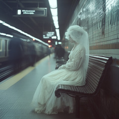 GHOSTS demo 022625