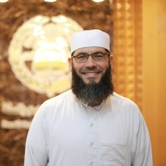 غسان الشوربجي ما تيسر من سورة الحج