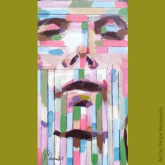 De Regreso A La Tierra (FT. Hugo Fattoruso&Helen Olhausen)