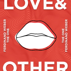 The One (Extended Mix)
