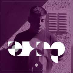 Cristoned (CL) - Culto Podcast 012.