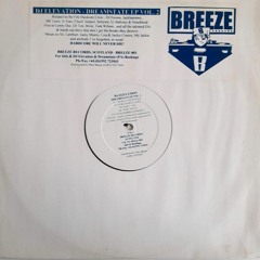 DJ Elevation - Pure Speed (DJ Jackhammer Remake)