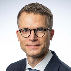 Interview: Jonathan Sage-Martinson, executive director, LISC Twin Cities