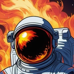 Preview II--RAGE