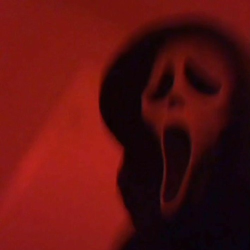 one that time - playboi carti / slowed