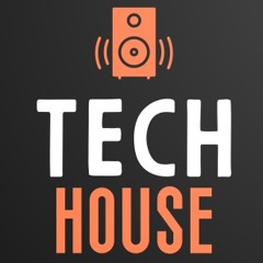 Tech House 2024 Playlist by Spectrum EDM Electronic Dance Music