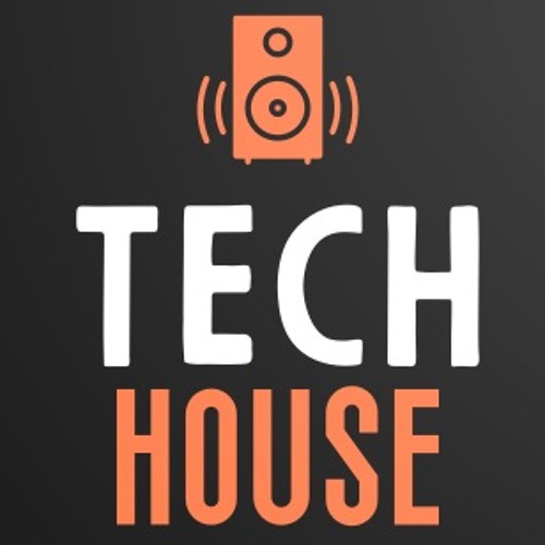 Tech House 2024 Playlist by Spectrum EDM Electronic Dance Music