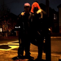 fuck life freestyle (prod.MOTHMAN)