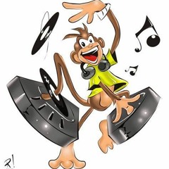 ShaneGs Makina Monta Mix!