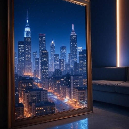 Where is the mirror _remix