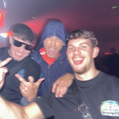 Belters only