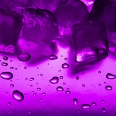 Poison - prod. brokebranden