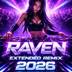 Yabancı Şarkılar Extented Remix 2026 Satılık Uygun