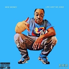 6. "2 Poles" ft. Jay Mars