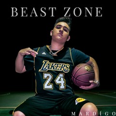 Beast Zone