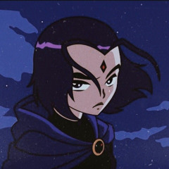 Raven (new version)