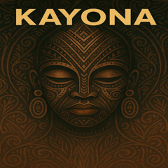KAYONA (Extended Mix)