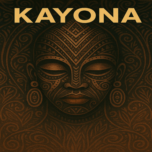 KAYONA (Extended Mix)