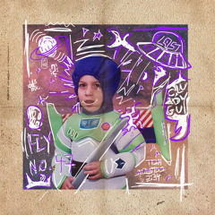 אבוד במחשבות 1 - 2020