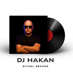 Ritual Graound ( Orijinal Mix )