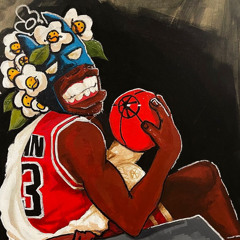 Comfortable (prod. Mxzri)