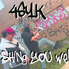 KUKI-Wishing you well