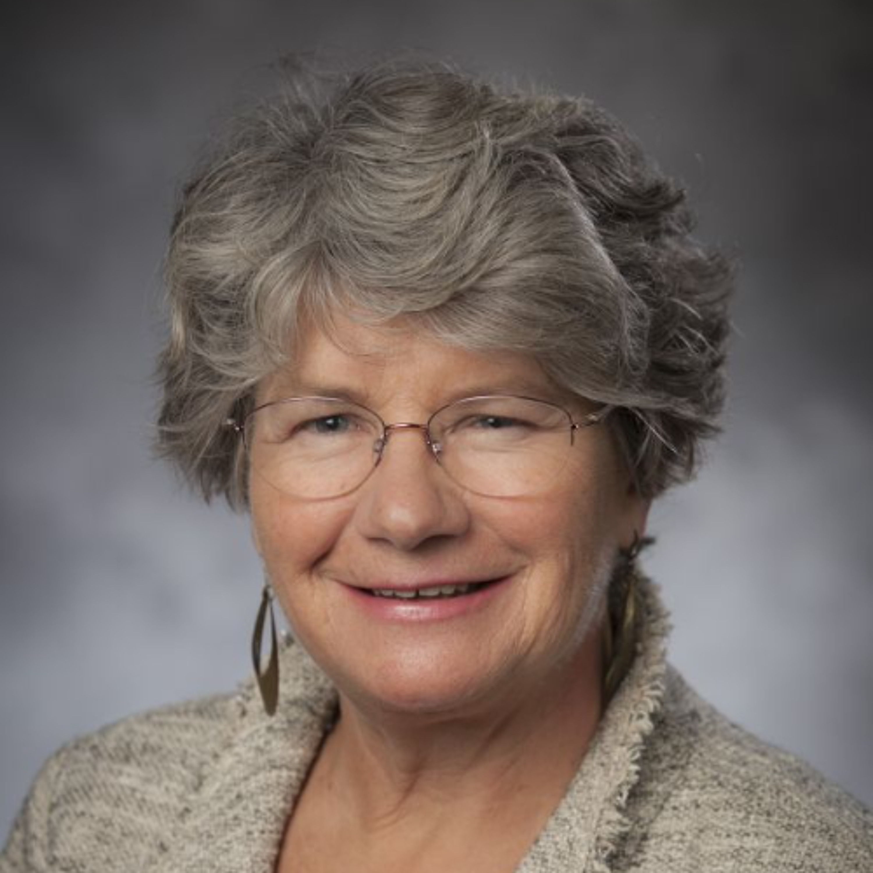 "Christian Flourishing and Reimagining Healthcare: An End to Magical Thinking" with Susan Eastman M.Div., Ph.D.