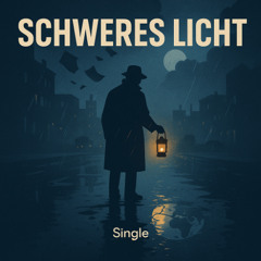 Schweres Licht