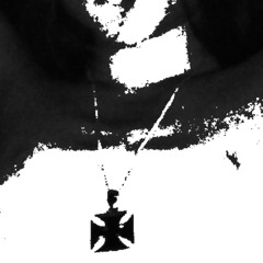 Schlafwandle - Flugel des bosen (Giftzauber cover)(actually unreleased)