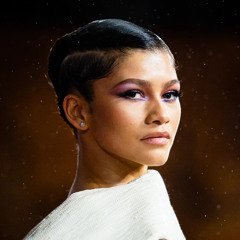 Big 3vs - zendaya(teenslug)