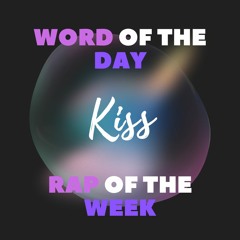 Kiss :- The Glytch