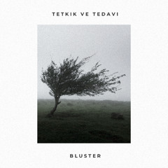 tetkik ve tedavi - Bluster (teaser)