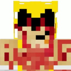 Final Escape Encore (Unfinished, Semi Official) - Nickolas