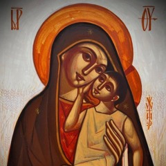 O Virgin Mary ft. Melody Mahrous