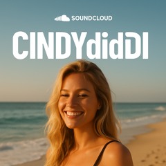 Dj Traxter - cindydidDi