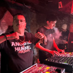 Schickr & Ex0tikK aka Schix0tikK
