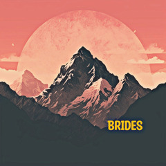 Brides