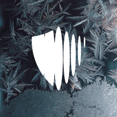 Sada Baby x Icewear Vezzo Type Beat "Ice Chamber" - Prod by Count Henny