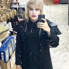 Jake Webber - KILLIONNAIRE