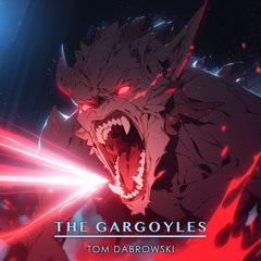 The Gargoyles (from “Frieren: Beyond Journey's End Episode 23”) [Cover]