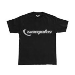 Masle1 - Po krulewsku Prod.Rygor