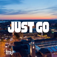 Just Go