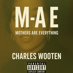 Shame On You prod. Anthony Sweats