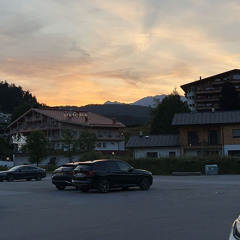 روحي الحنينة dj