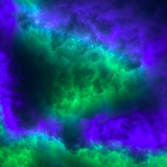 J Jones - Nothin' New