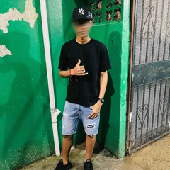 Set001 ELECTRÓNICA X AFRO 🛡️🔱🪬🗽  DJPARCE