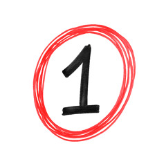 December 1St (SLOWED)